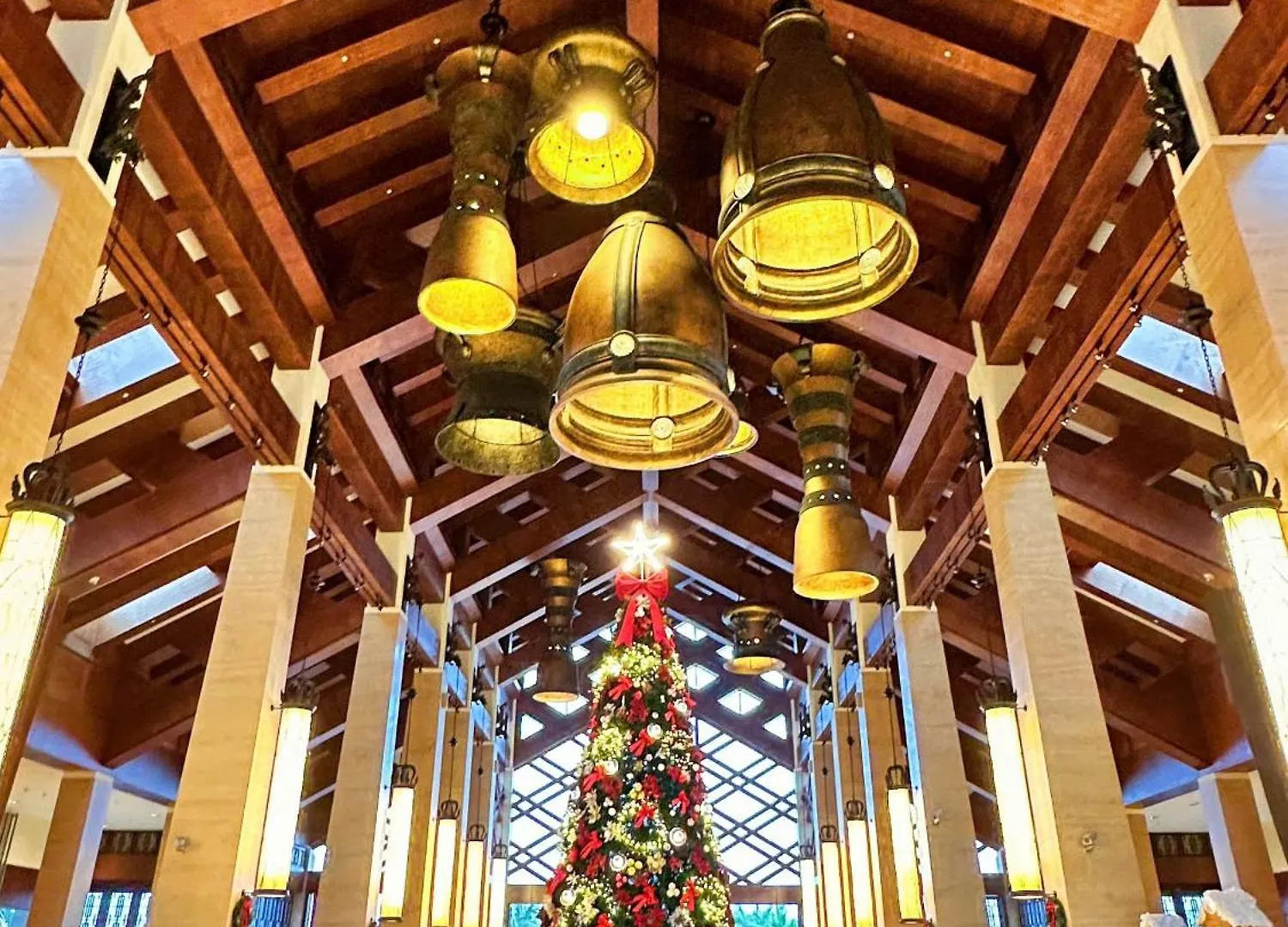 Crowne Plaza Danang Hotel & Resort  Da Nang