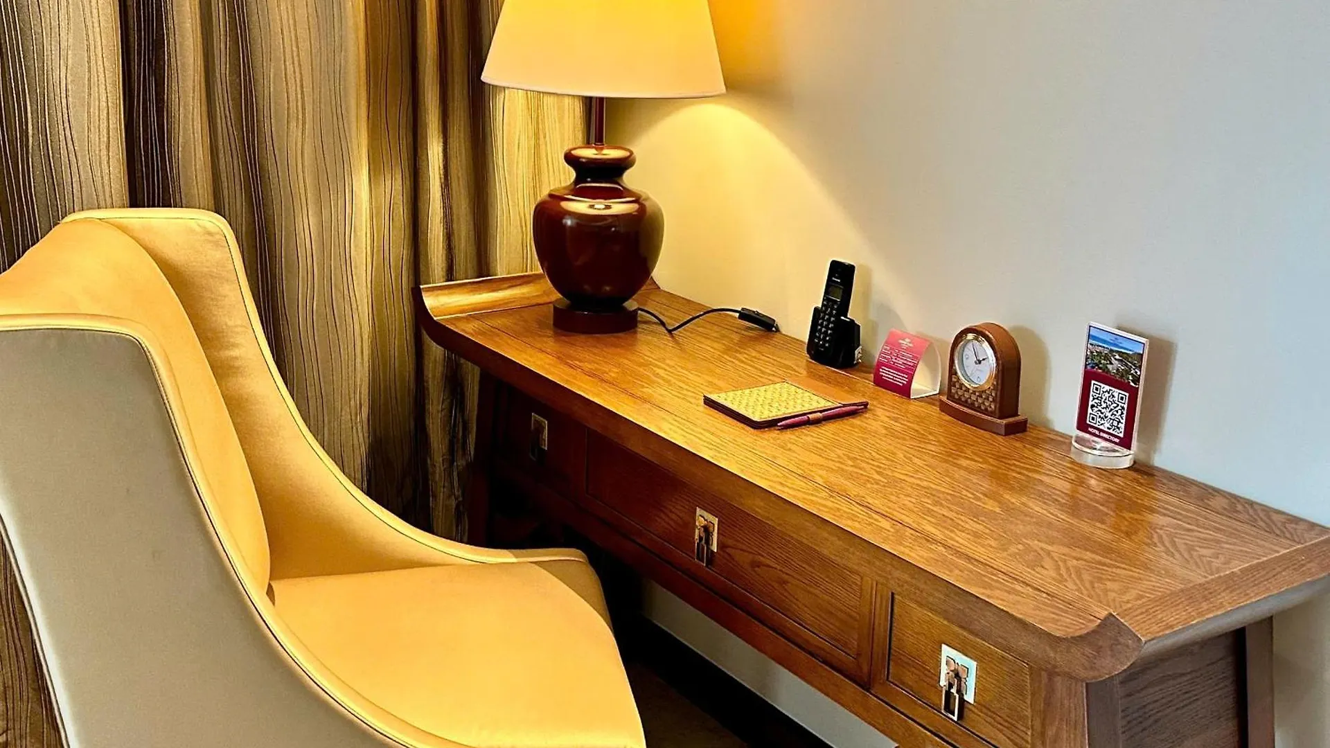 Crowne Plaza Danang Hotel & Resort