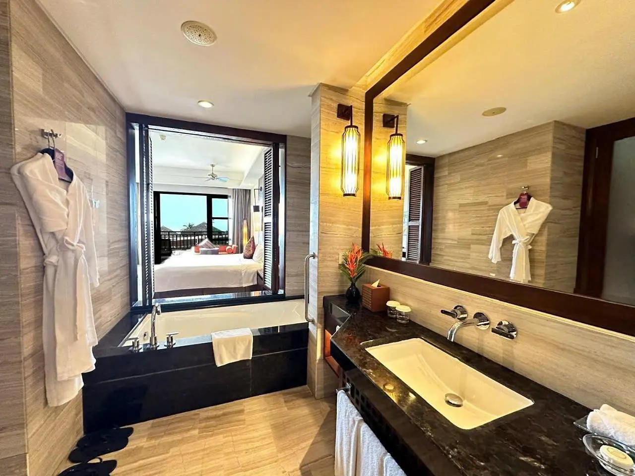 Crowne Plaza Danang Hotel & Resort Da Nang